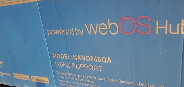 Whatapp on 03177329736