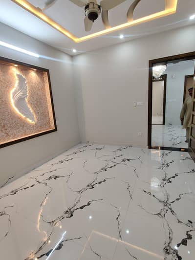 girls hostel in I 10 4 ISLAMABAD PAKISTAN