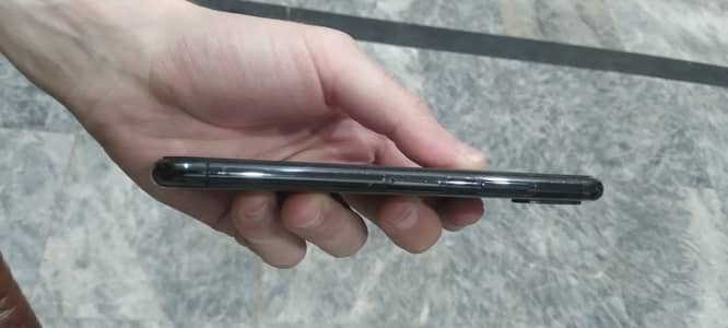 iPhone XS 4|64 gb |original pta approve