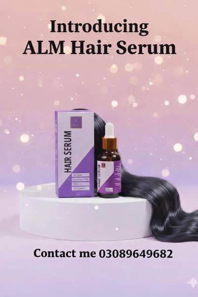 "Long, Thick, Gorgeous Hair – Grab Yours Now!"