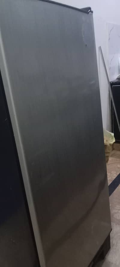 Fridge for sale