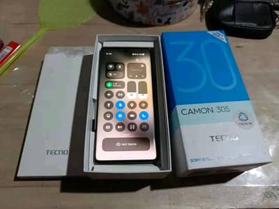 techno common 30s 8GB Ram 256gb03326810152 WhatsApp number