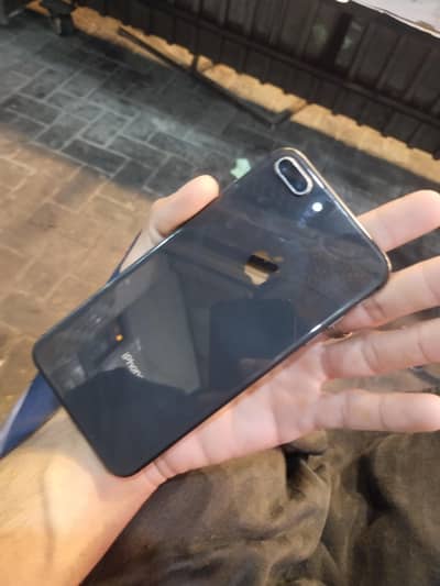 03089337385 is number py rabta kary