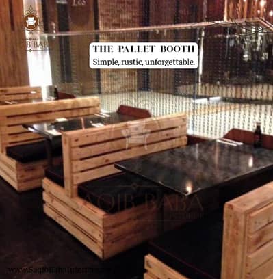 Bulk Stocks Available Restaurant Cafe Hotel Banquet Fast Food Fine