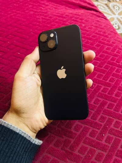 Apple iPhone 14 128gb LLA