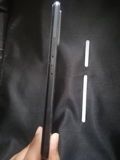 Vivo v23e 8/256 exchange with gaming phones only