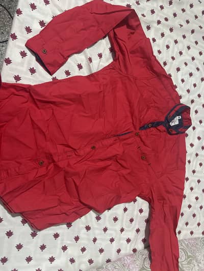 Lots of new clothes URGENT Sale