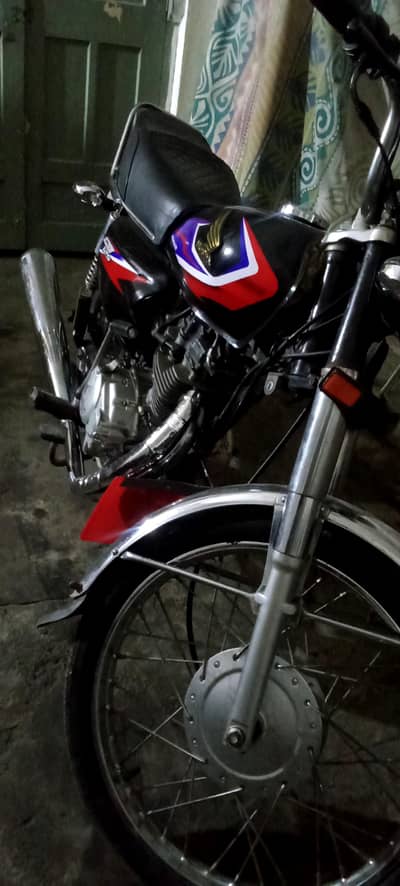 O3OO7896O65 YAS NO KI DEEL 9OOOO/FULLY LUSH HONDA MODEL 2017