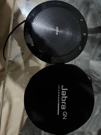 Jabra speak 510