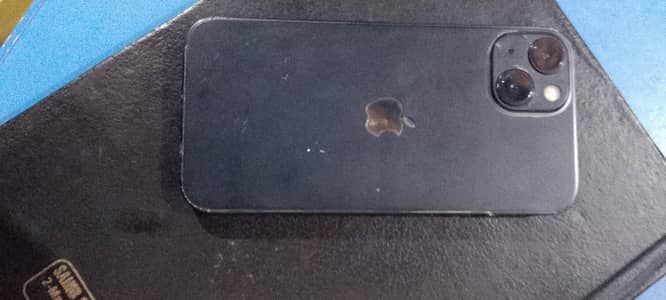 waterpak set hy 94hleth hy128gb black color