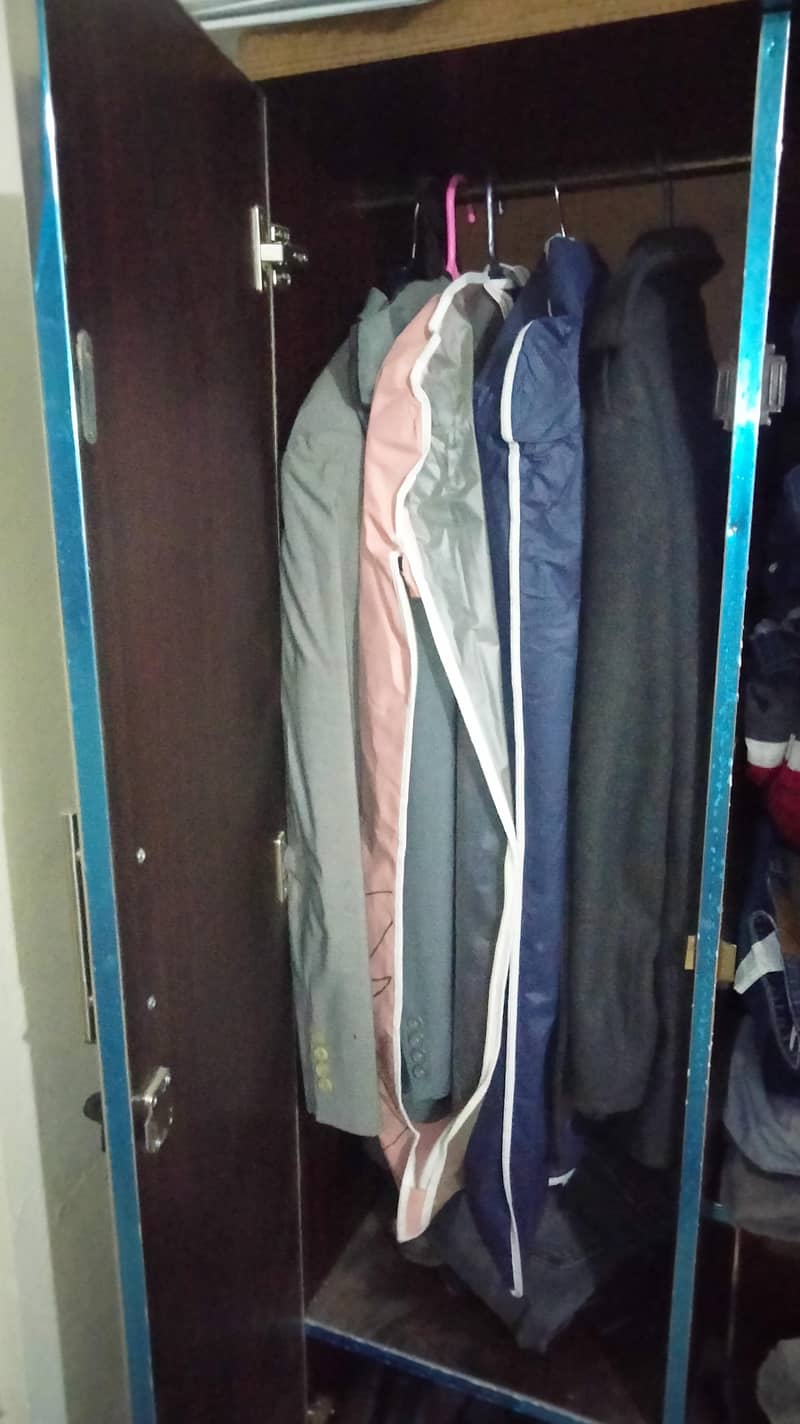 Wardrobe 6