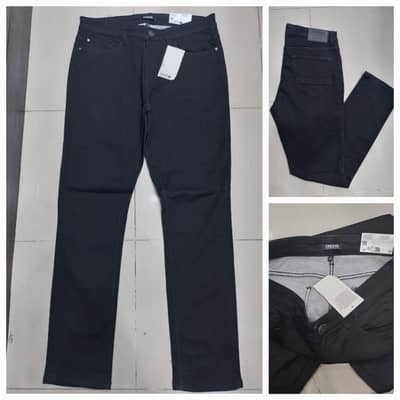 Export Quality Ramadan Arrival!!