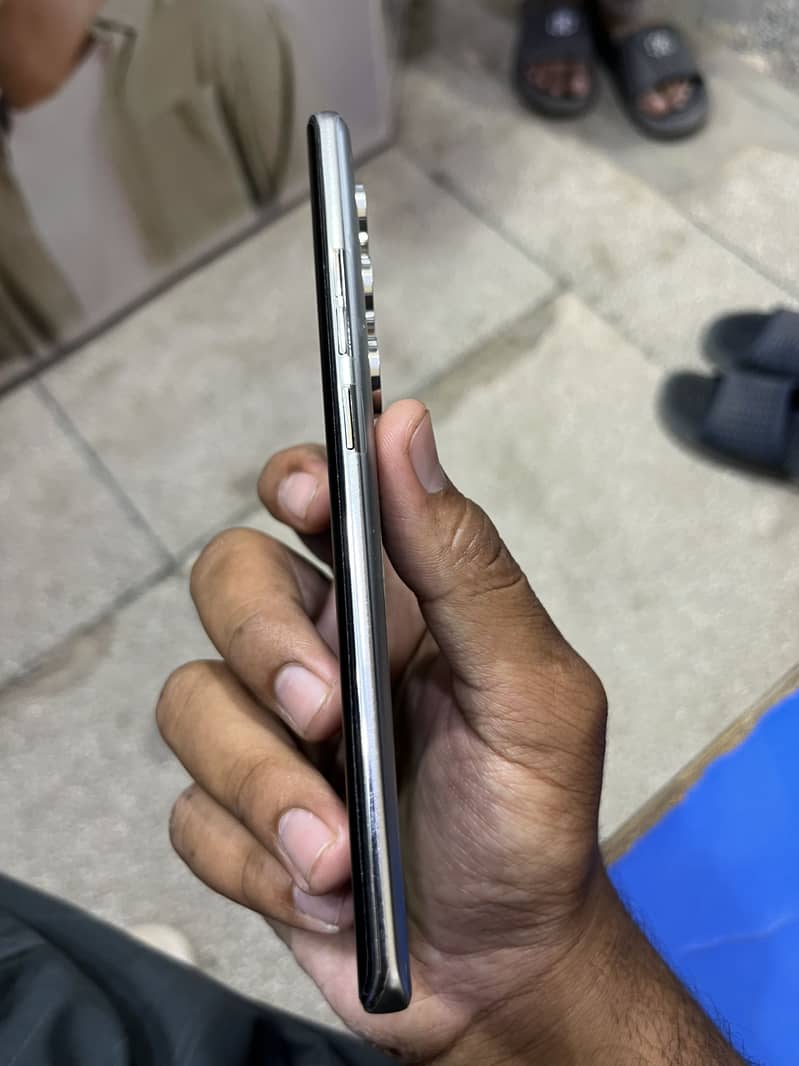 Techno camon 40 pro 1