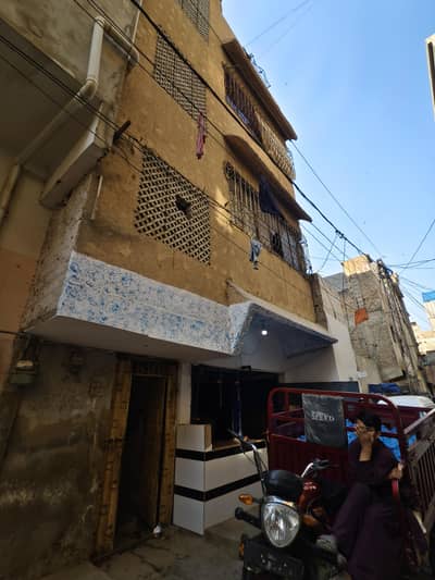 Houses for sell urgent