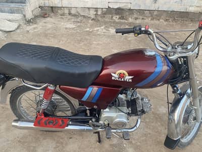 all documents number pallet by hand single saman