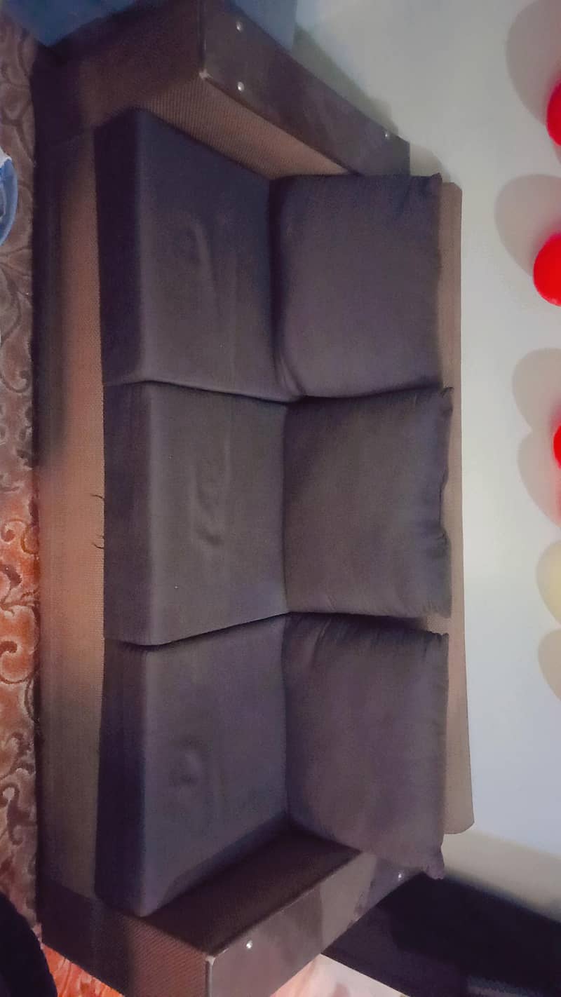 sofa set 1