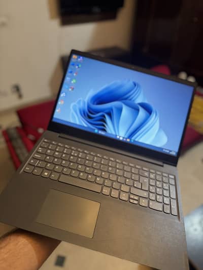 Lenovo ThinkPad Ryzen 5