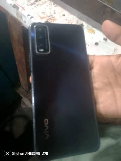 panel change bakii all ok