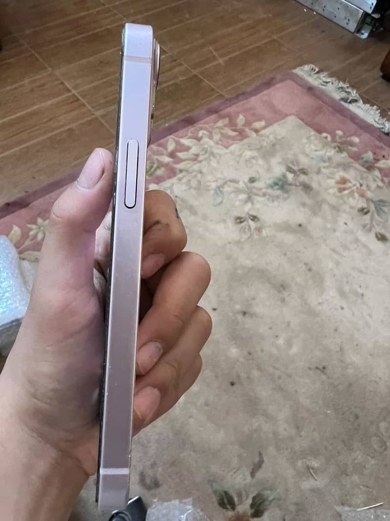 IPHONE 13 mini 1