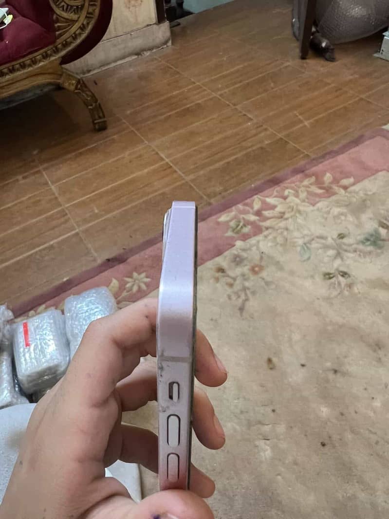 IPHONE 13 mini 3