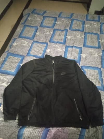 2xl original Nike top bought from JD in uk