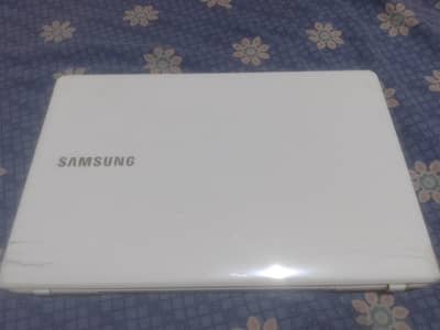 gaming laptop i5 3rd 8gb ram 2gb gpu