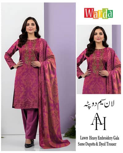 kia stonic ex+ full option