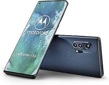 moto edge plus +.
