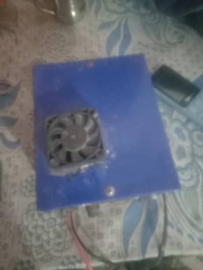 bettery charger 03182915028