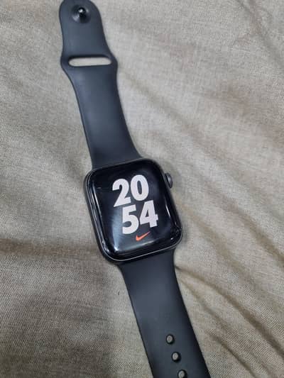 apple watch series 6 44mm