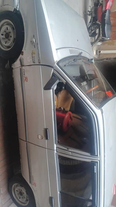 mehran lovers come fast