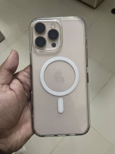 iphone 16 pro max jv