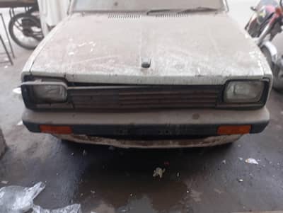 FX ( No biometric )  book original  token lifetime. . paint new