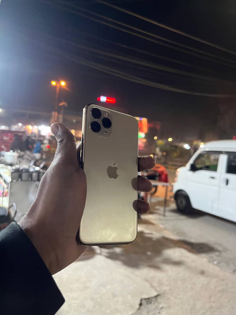 iphone 11pro 1