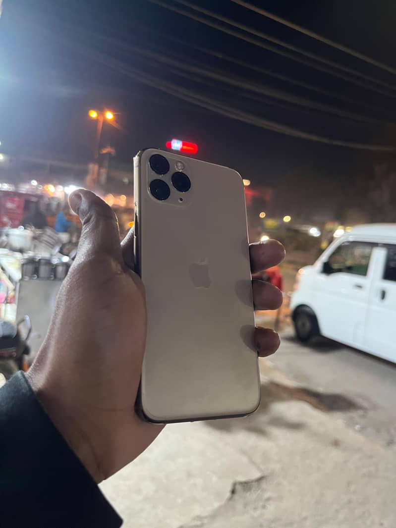 iphone 11pro 2