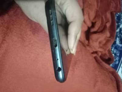 y20 genuine mobile ha