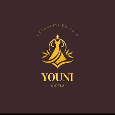 YOUNI D STYLO 