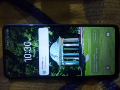 Tecno Spark 20 ram 8+8 rom 256