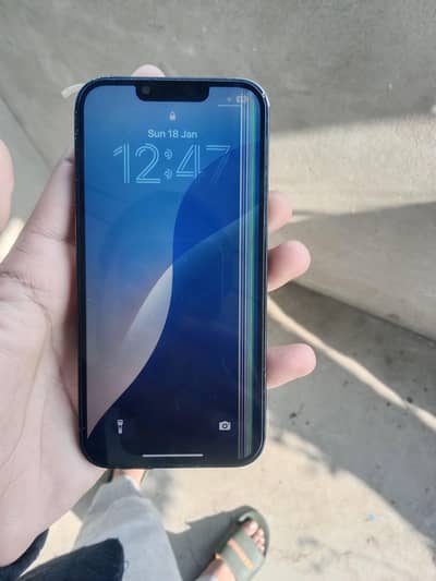 128 gb factory unlocked