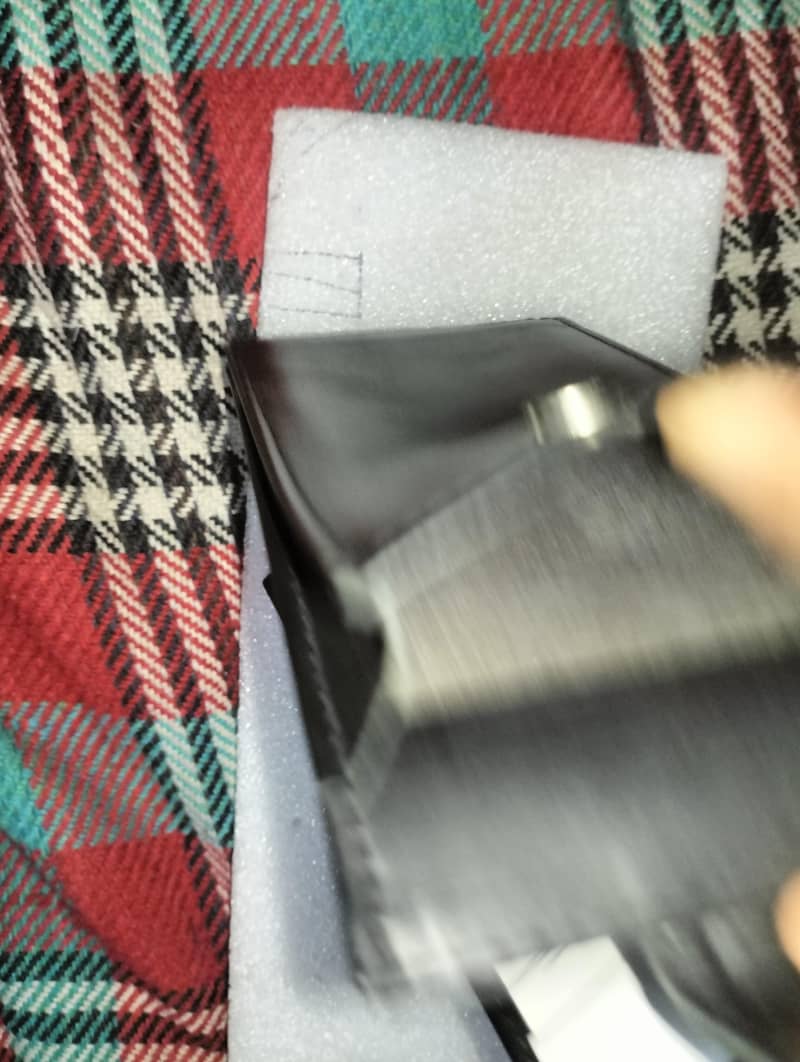 ادمی کے لیے بہترین پرس 1