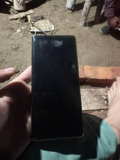 Google pixel 7pro CP I'd 40000 pris