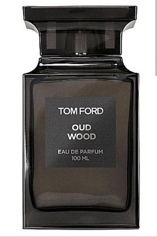 Tom Ford 0