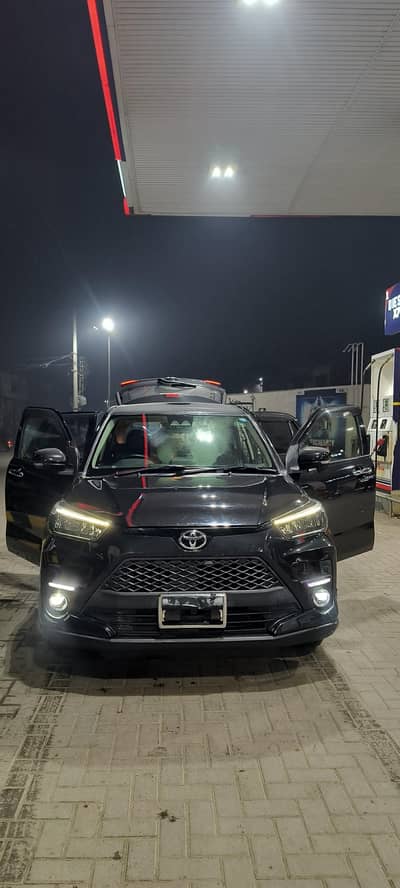 exidently car import