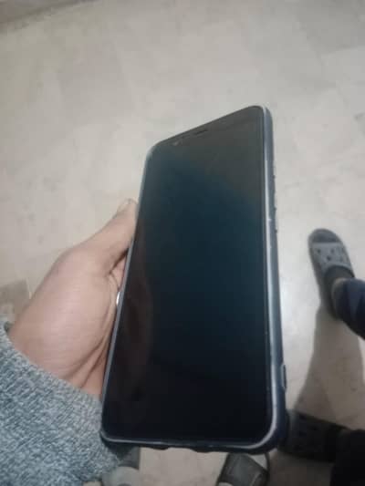 google pixel 4xl exchange Android phone