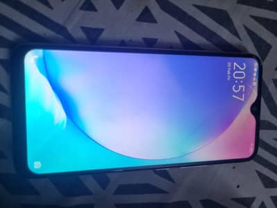 vivo y17 8 256gb dual sim pta approved