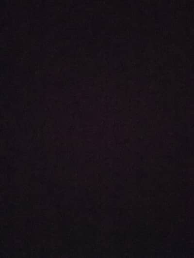 steal a brainrot roblox chill puppy 24m per sec