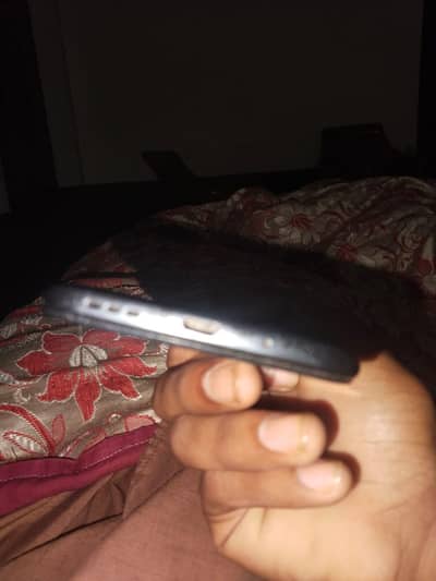 condition thori se raaf ha