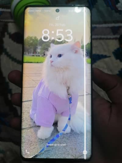 Vivo V30 5G
