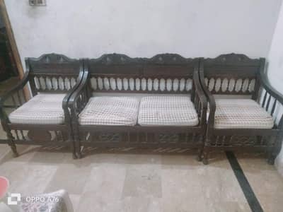 10 by 9 condition hy. price bi normal hy