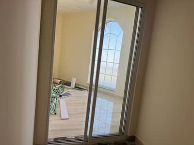 22 Marla House For Sale Brand New 9 Bed 3 Unit 3 Story Spanish House Front 2 Gate Dha Phase 2 Islamabad